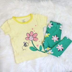 Matching Shirt & Pants